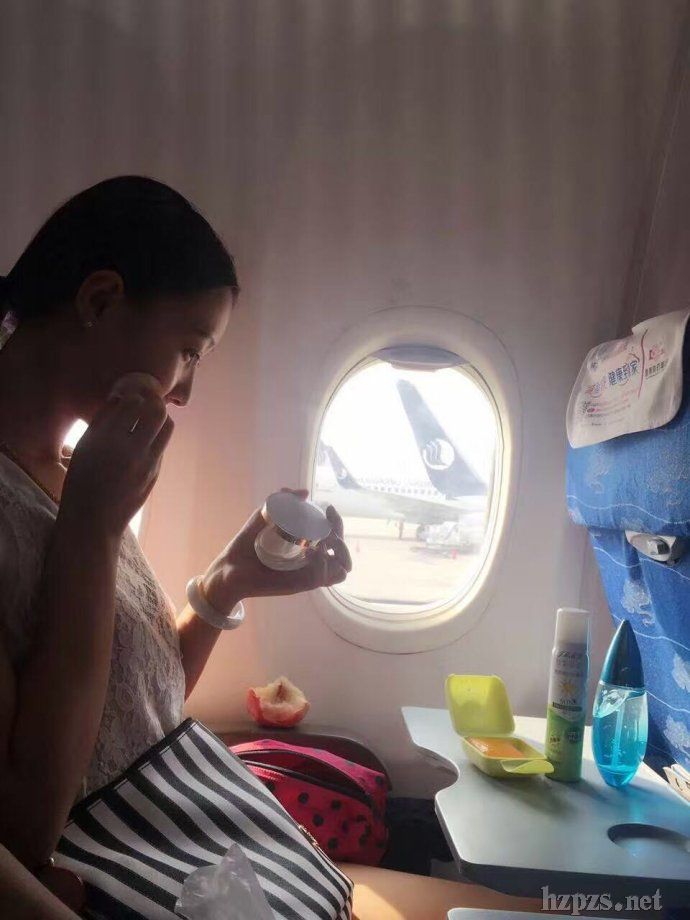 ������贷�����X��������Ч��������ô����