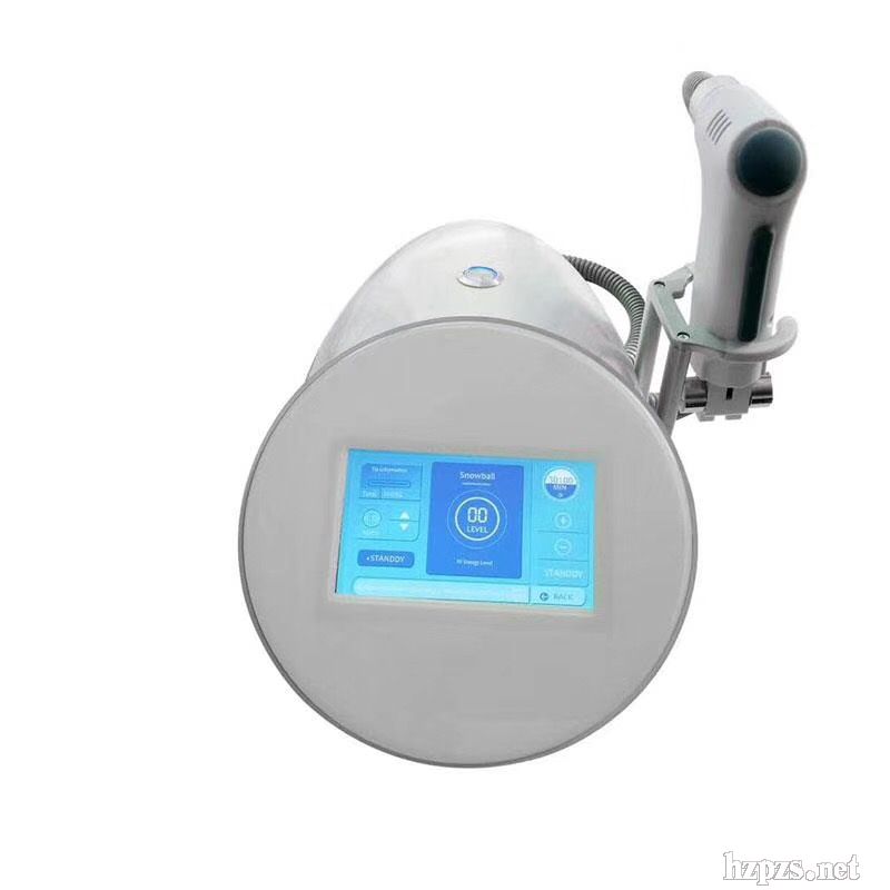 ��(x��)���Nֲ���݃x