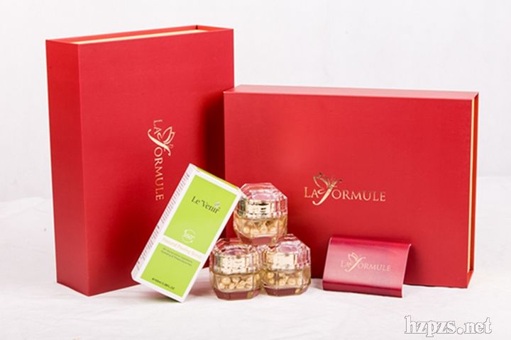 �r���z��