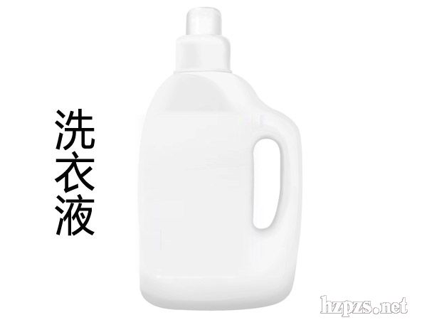洗衣液|洗衣粉|噴劑貼牌代加工|消字號(hào)OEM