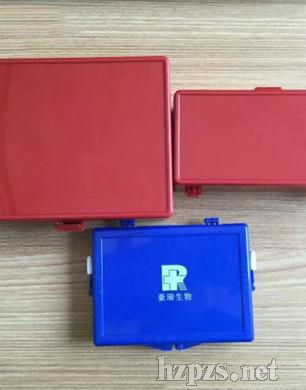 ���g(sh��)�Ĳ�|�p�Ӌ(j��)��(sh��)��|е��̖(h��o)����̖(h��o)�N�ƴ��ӹ�