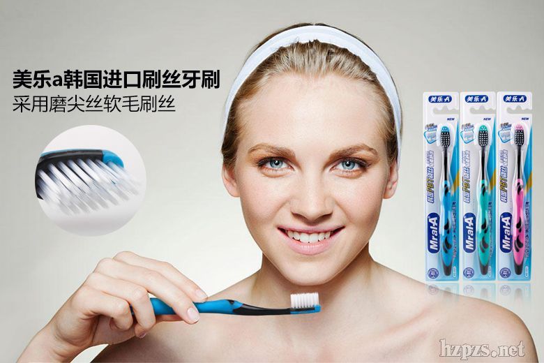 �M(j��n)��ܛë��ˢ�S��ֱ������aMS-A01