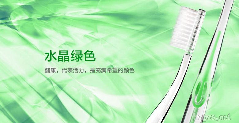 �n��Ůʿ�M(j��n)��ܛë��ˢMS-A04