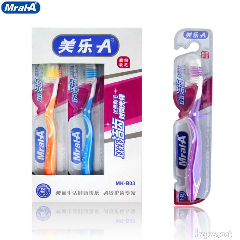 MK-B03���^����ܛë��ˢ�S��ֱ��