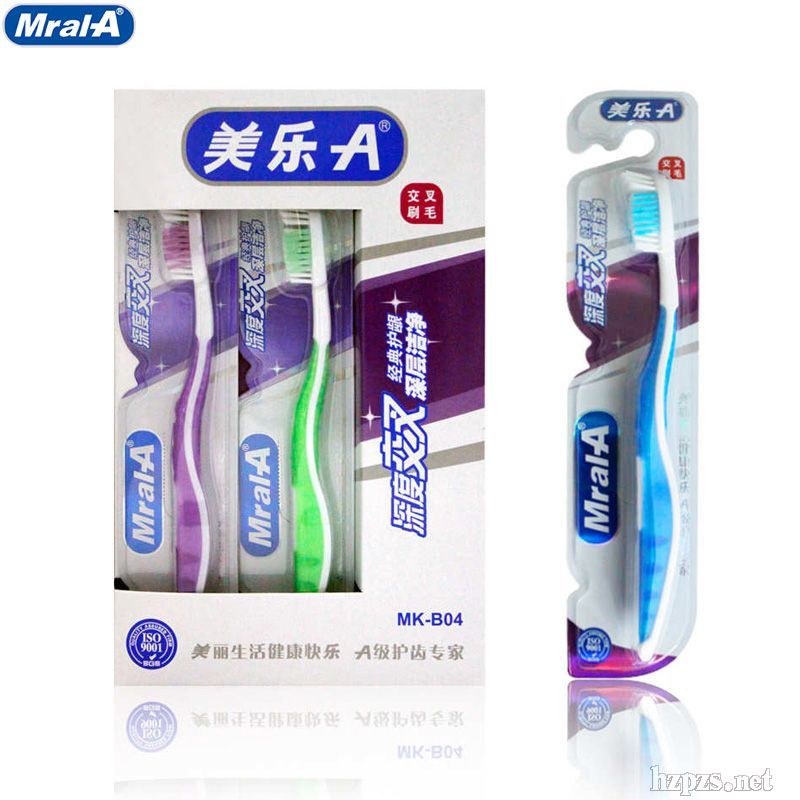 MK-B04Ӳë��ˢ�S��ֱ������a