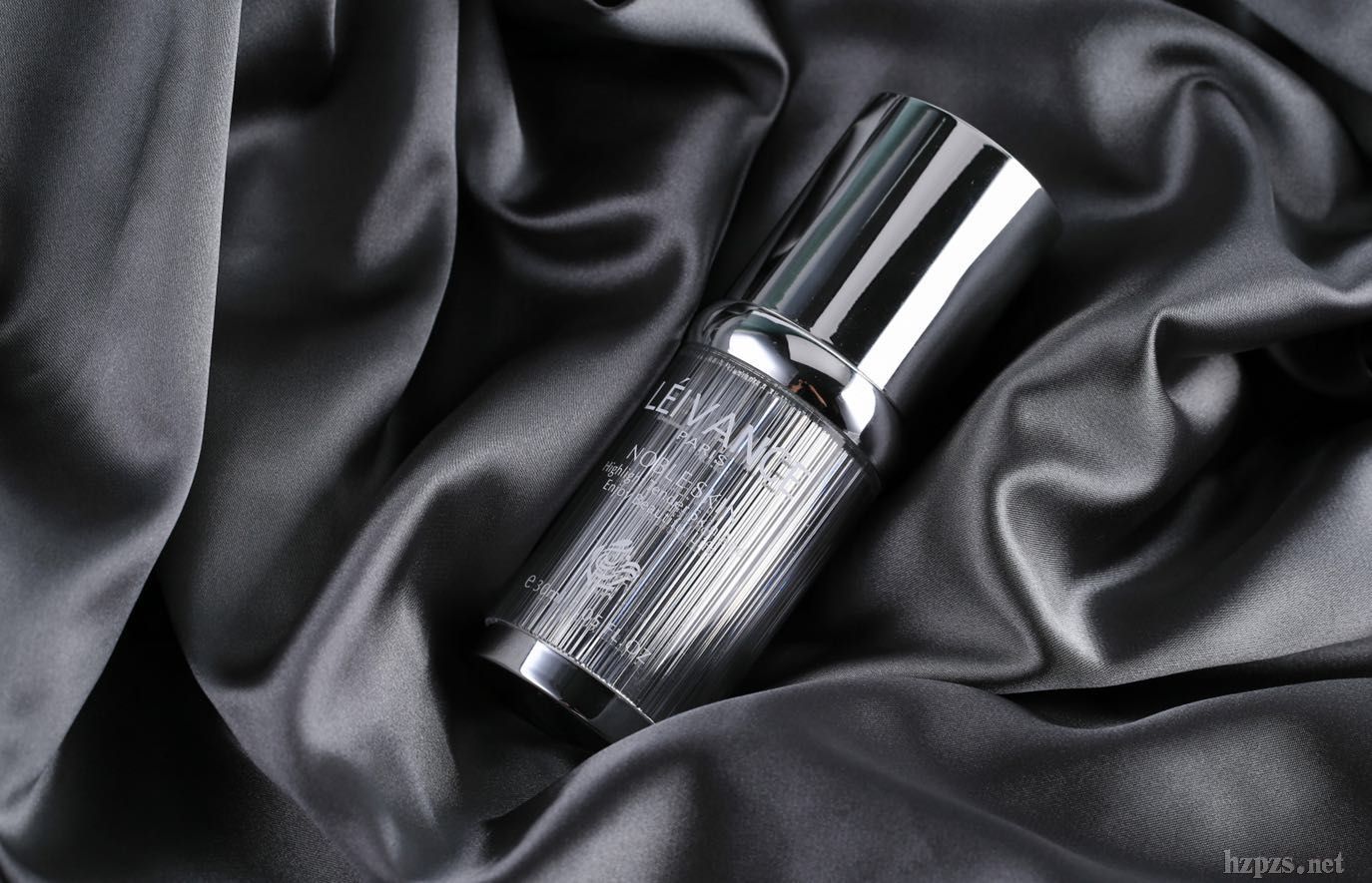 ������(gu��)�H����Ԋ�������׳ɷ����o(h��)���w