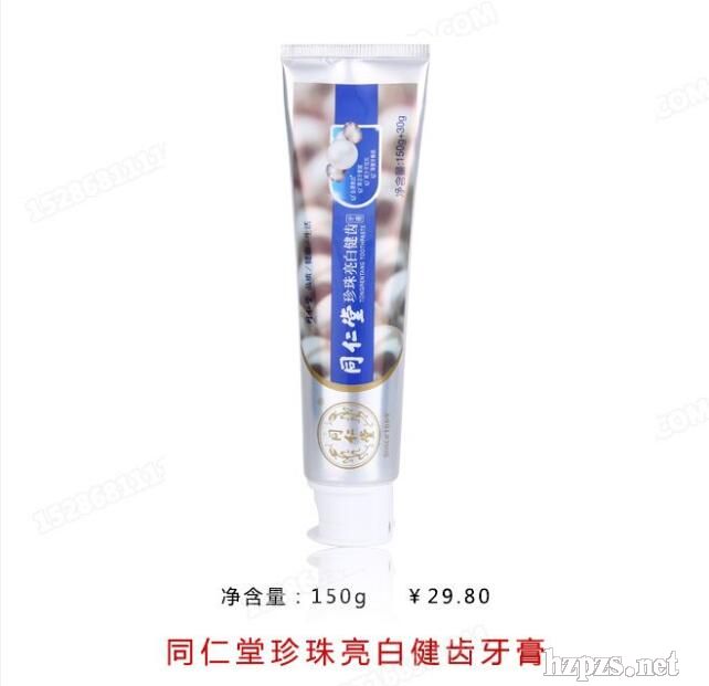 ����ͬ������������