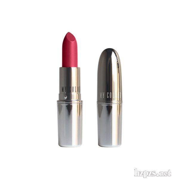 ��(f��)�ņ����F�洽��