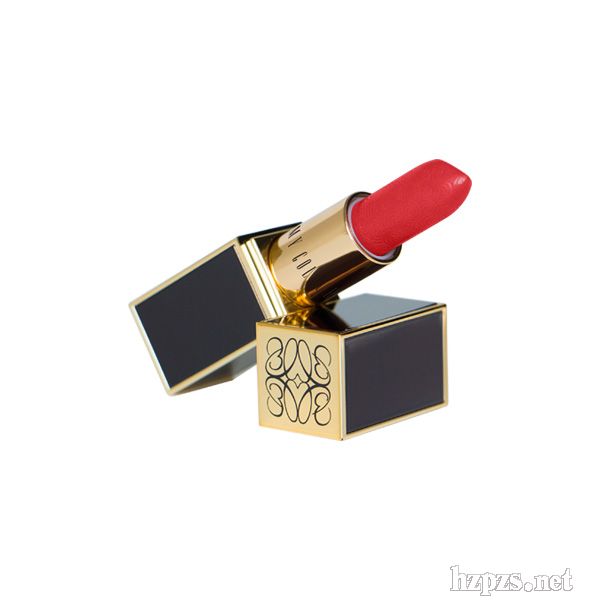 ��ɫ�����W������