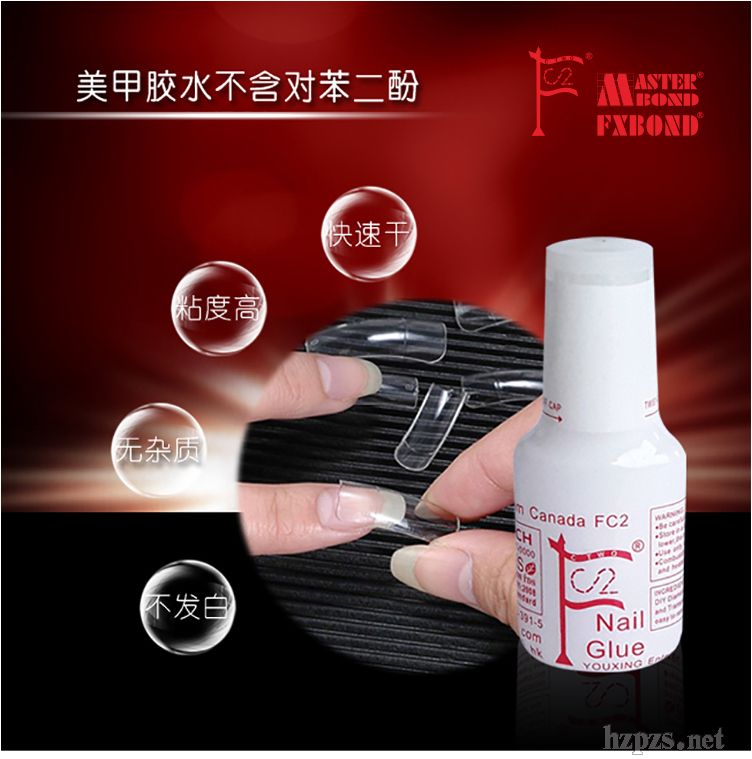 ��Ƭ�z�@���ָ���z