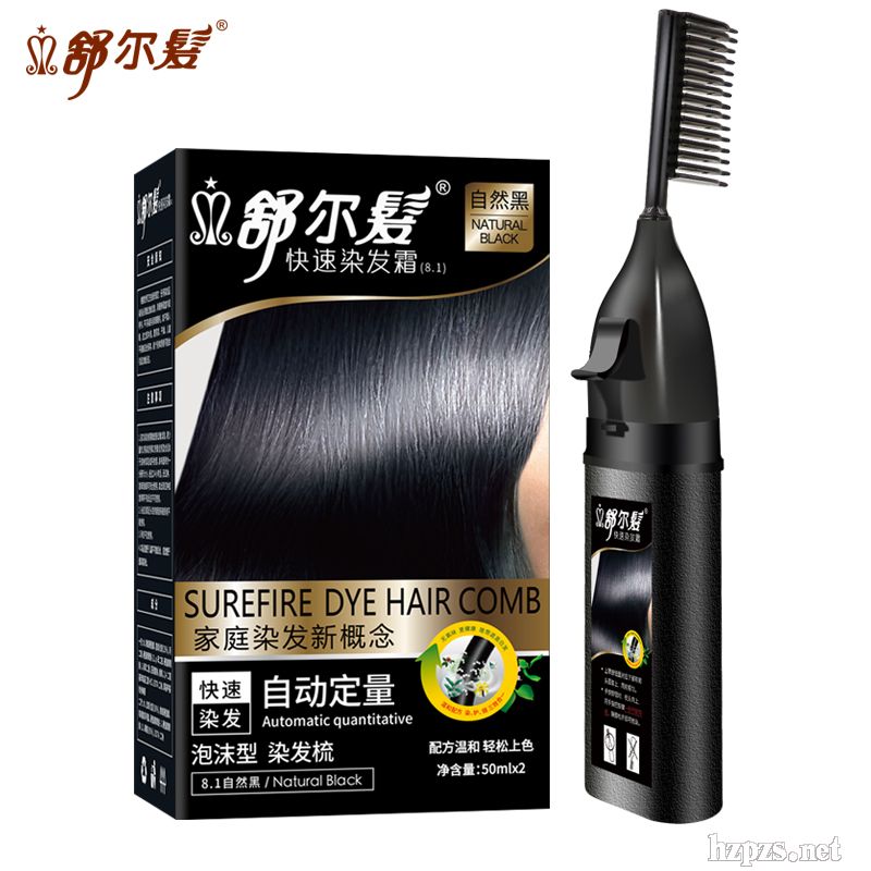 �栖�l(f��)����Ⱦ�l(f��)˪