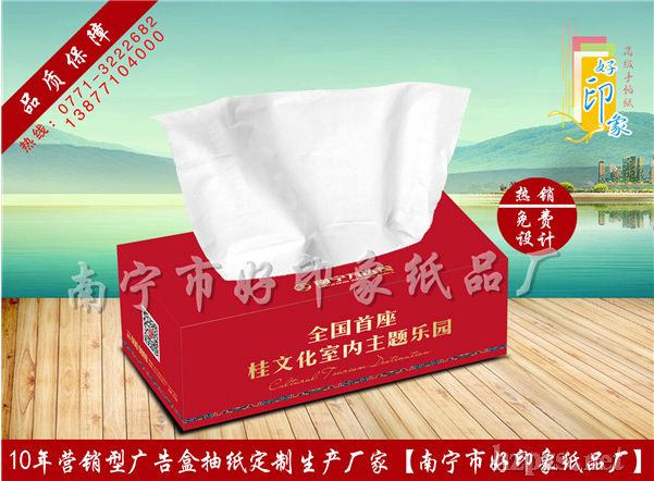 �f(w��n)�_(d��)ï�V��г鼈��