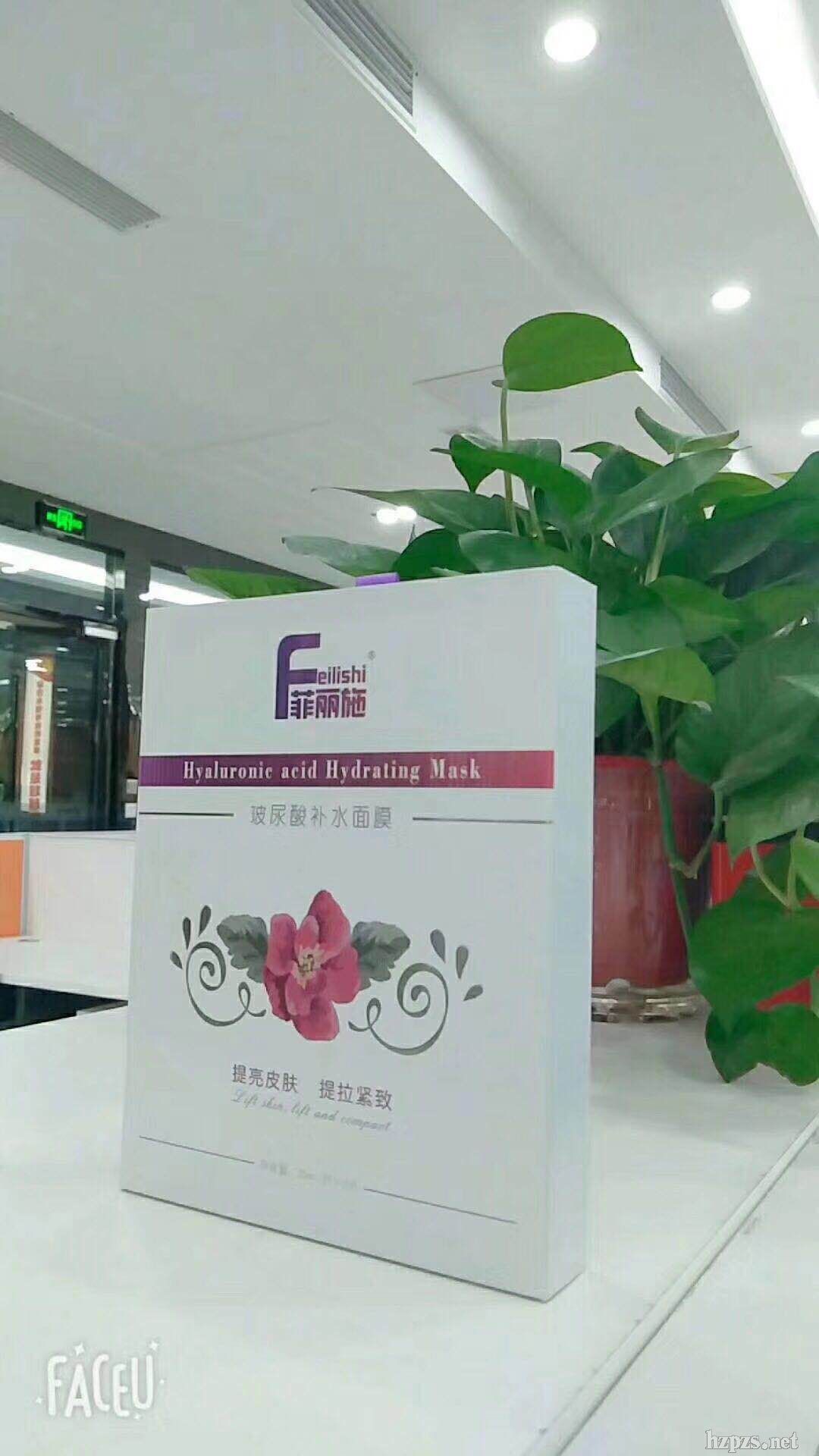 ����ʩ�������a(b��)ˮ��Ĥ