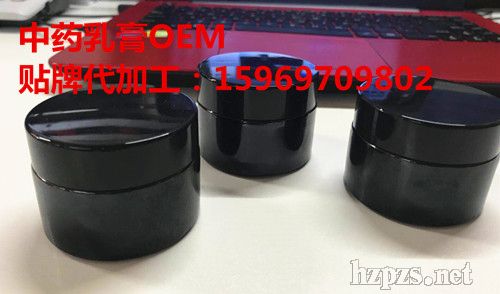 �̯����zܛ��OEM����-��ˎ�̯����z�N�ƶ���