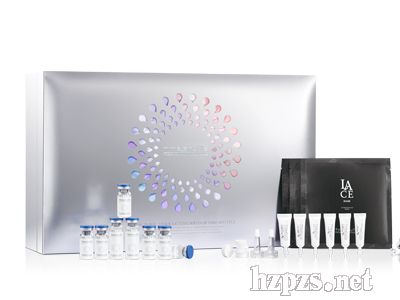 �Ą�(d��ng)����̖(h��o)����(r��n)�o����