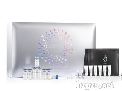 �r(sh��)������������������