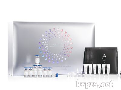 �r(sh��)����������������������