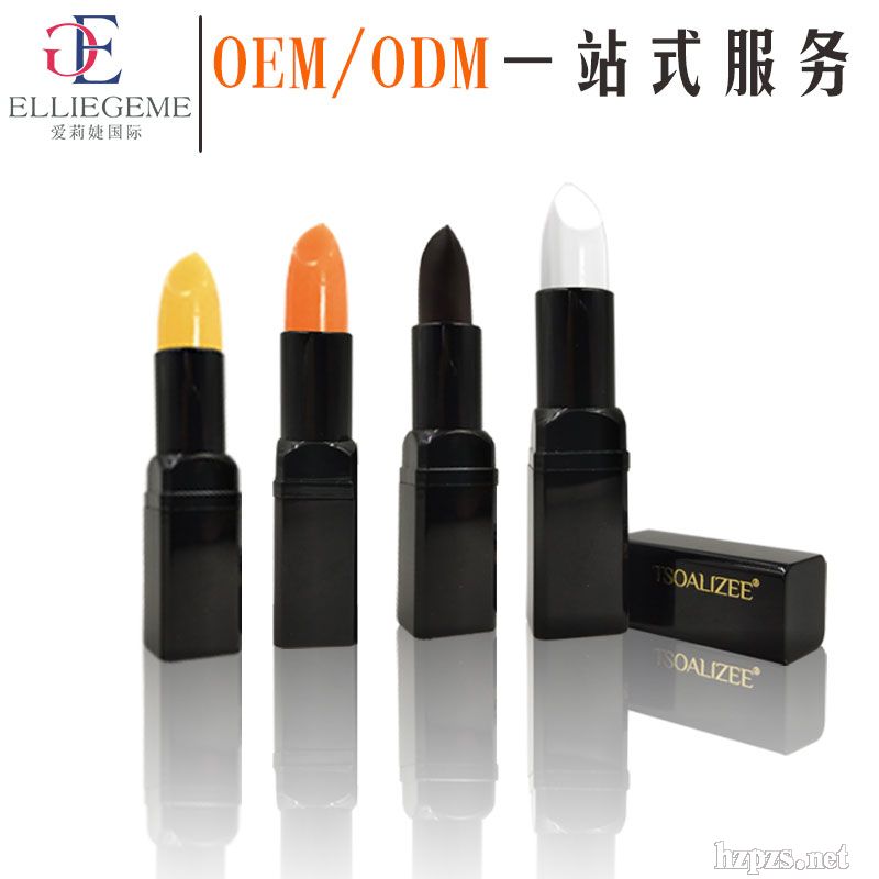 ����漺�õ���׃����