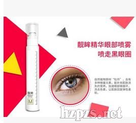 �n�����A�۲����F