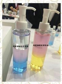 �������uβ��