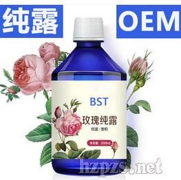 ������õ�弃¶