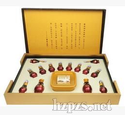 �������B(y��ng)���׺�