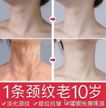 3D���������Z�i˪