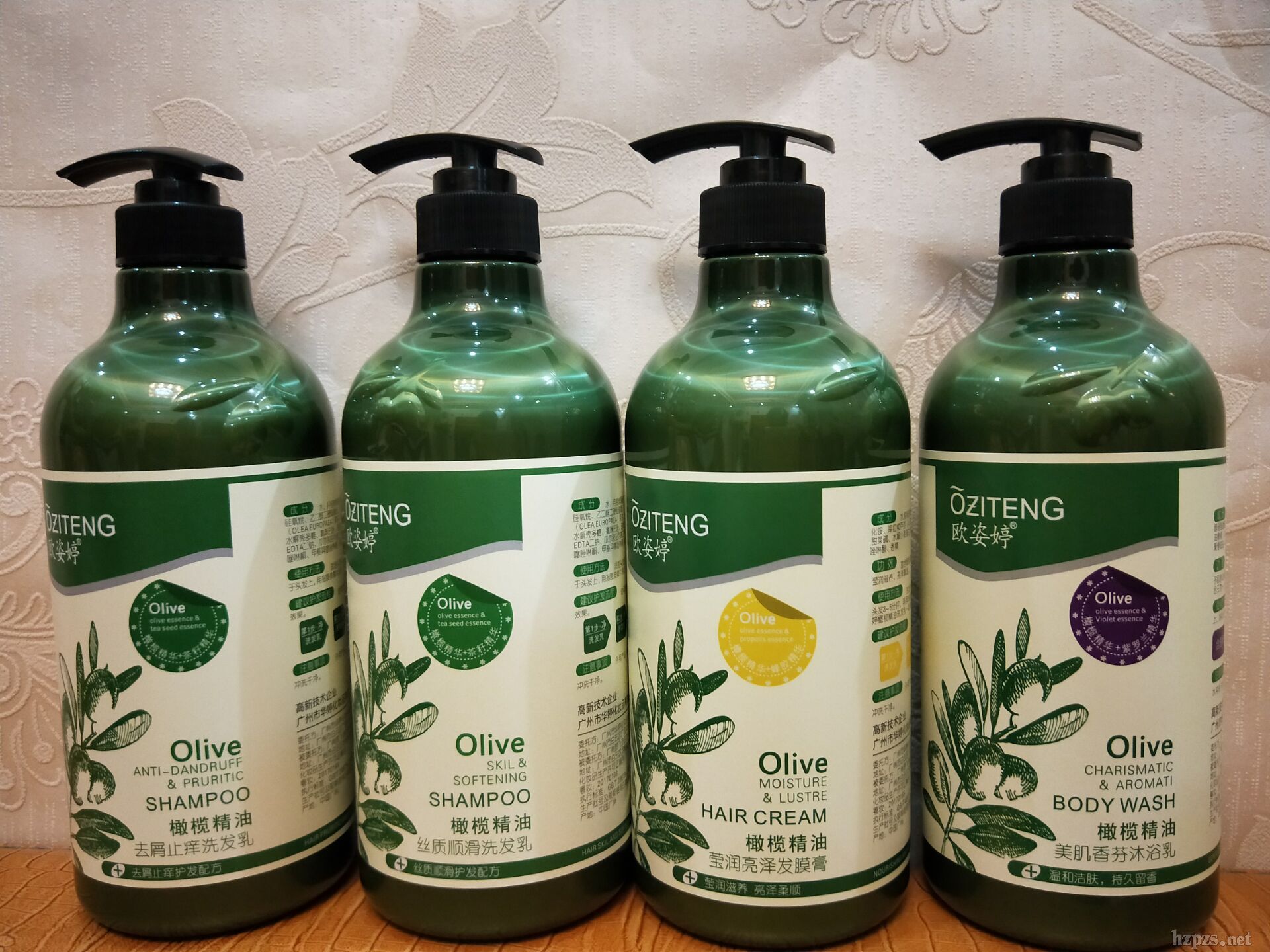 �W�����ϙ쾫��ȥмֹ�Wϴ�l(f��)¶