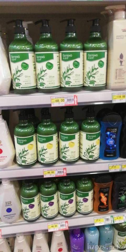 �W�����ϙ쾫�ͽz�|(zh��)혻�ϴ�l(f��)¶