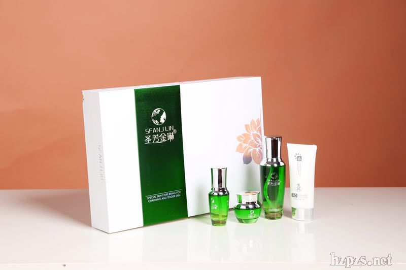 �ഺ�����