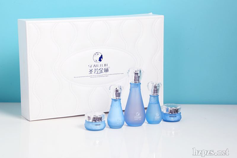 �o(w��)Ͼ������