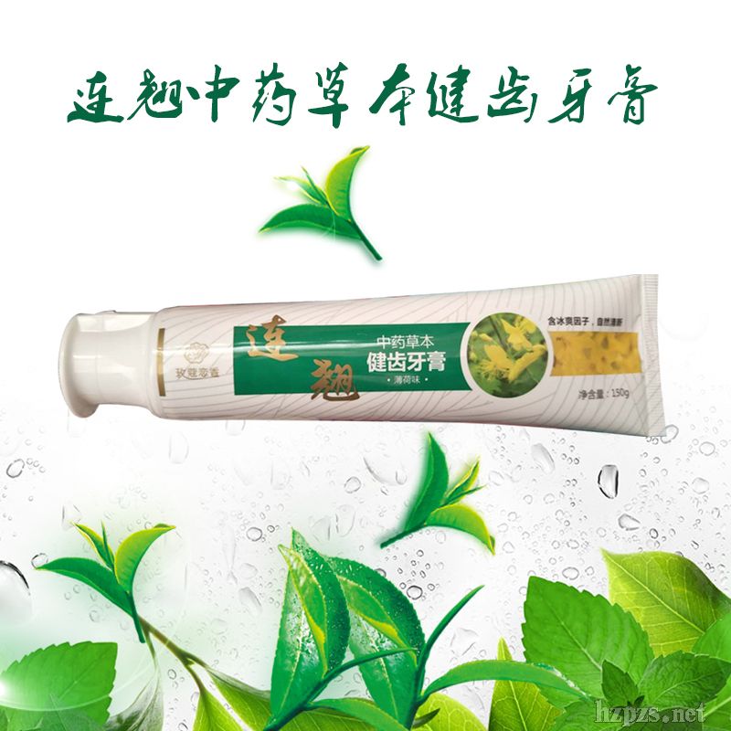 �B�N��ˎ�ݱ����X����