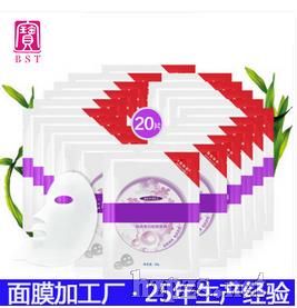 ������������Ĥ