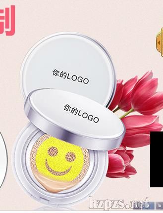 ˮ�⾫�A��|�۵׸�