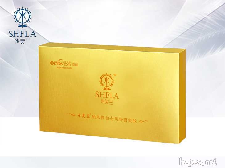 ˮ�w�m�{���y���z����ɫ��(j��ng)�䣩