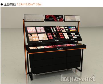 ���m�M(j��n)�ڲʊy