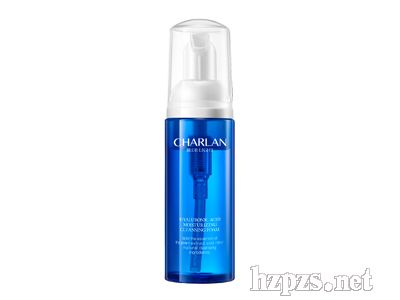 �r��������ӯ��������ĭ