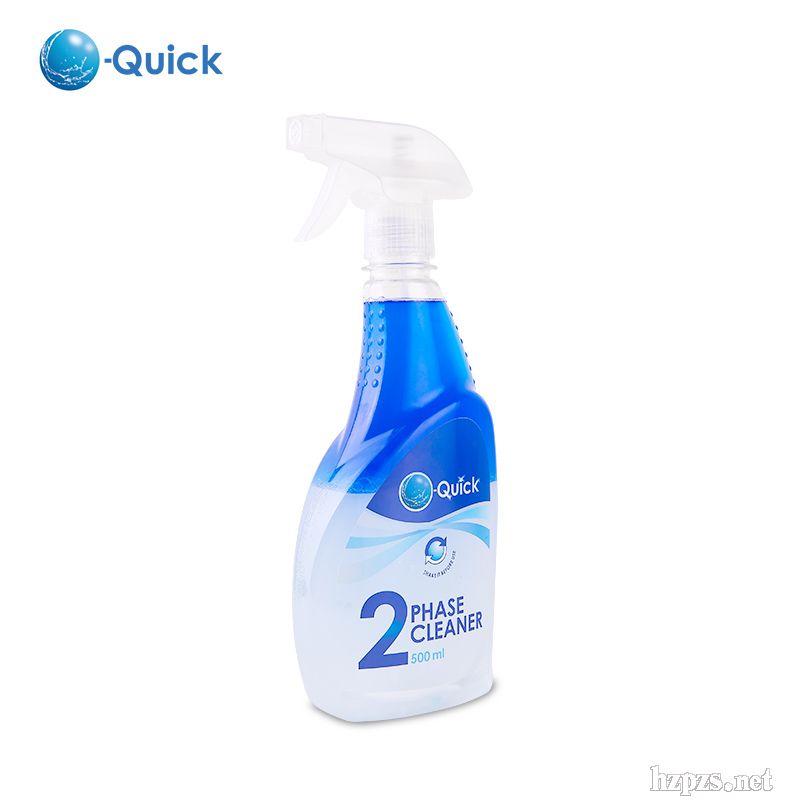 O-Quick�W���M(j��n)�ڼ�ͥ�坍��Ʒ