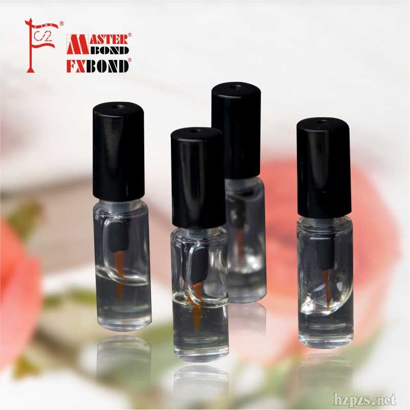 �p��Ƥճ�N�ٽ�ë�zˮ