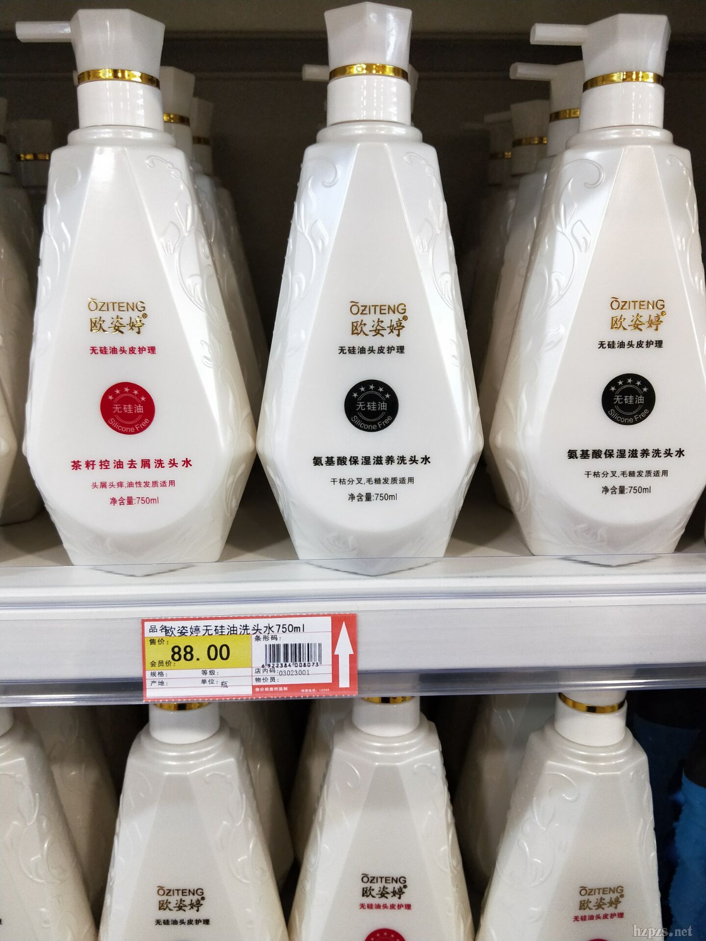 �W���ßo���Ͳ���ȥм����ϴ�l(f��)ˮ