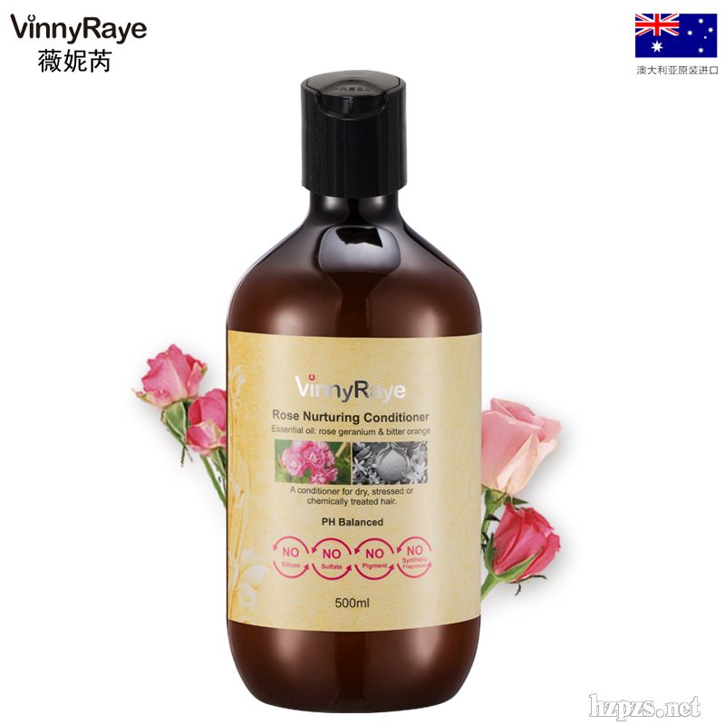 ޱ����õ�徫�ͬ������B(y��ng)�o�l(f��)��