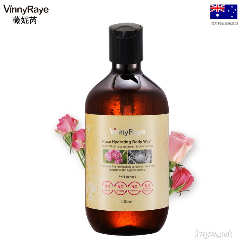 ޱ����õ�徫�͋��۱�����ԡ��