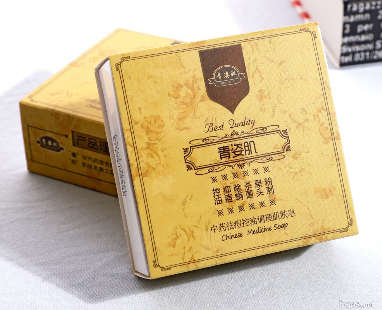 ���˼���ˎ����͝��w��