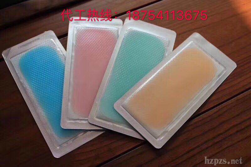 �˟��N�t(y��)���˟��N