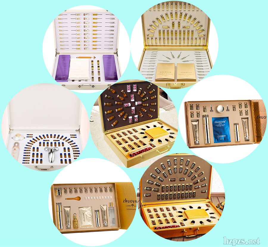 �������a(b��)ˮ���A��,����Ժһ�۹�؛