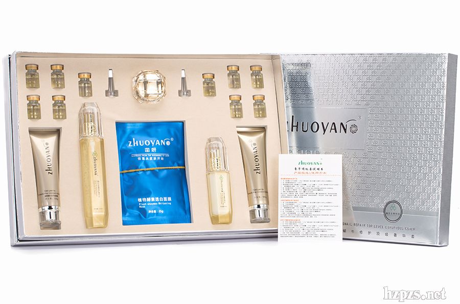 ΁ţ�ޏ�(f��)���A��������Ժһ�۹�؛