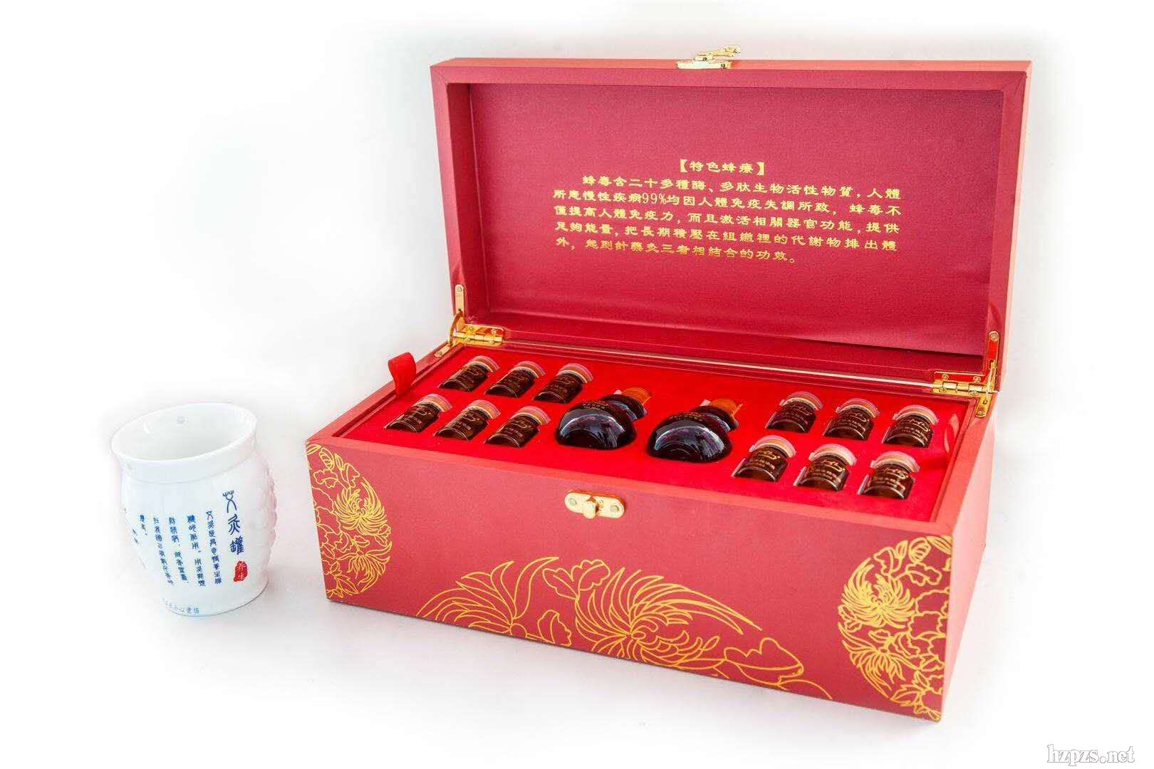 �䯟�B(y��ng)��