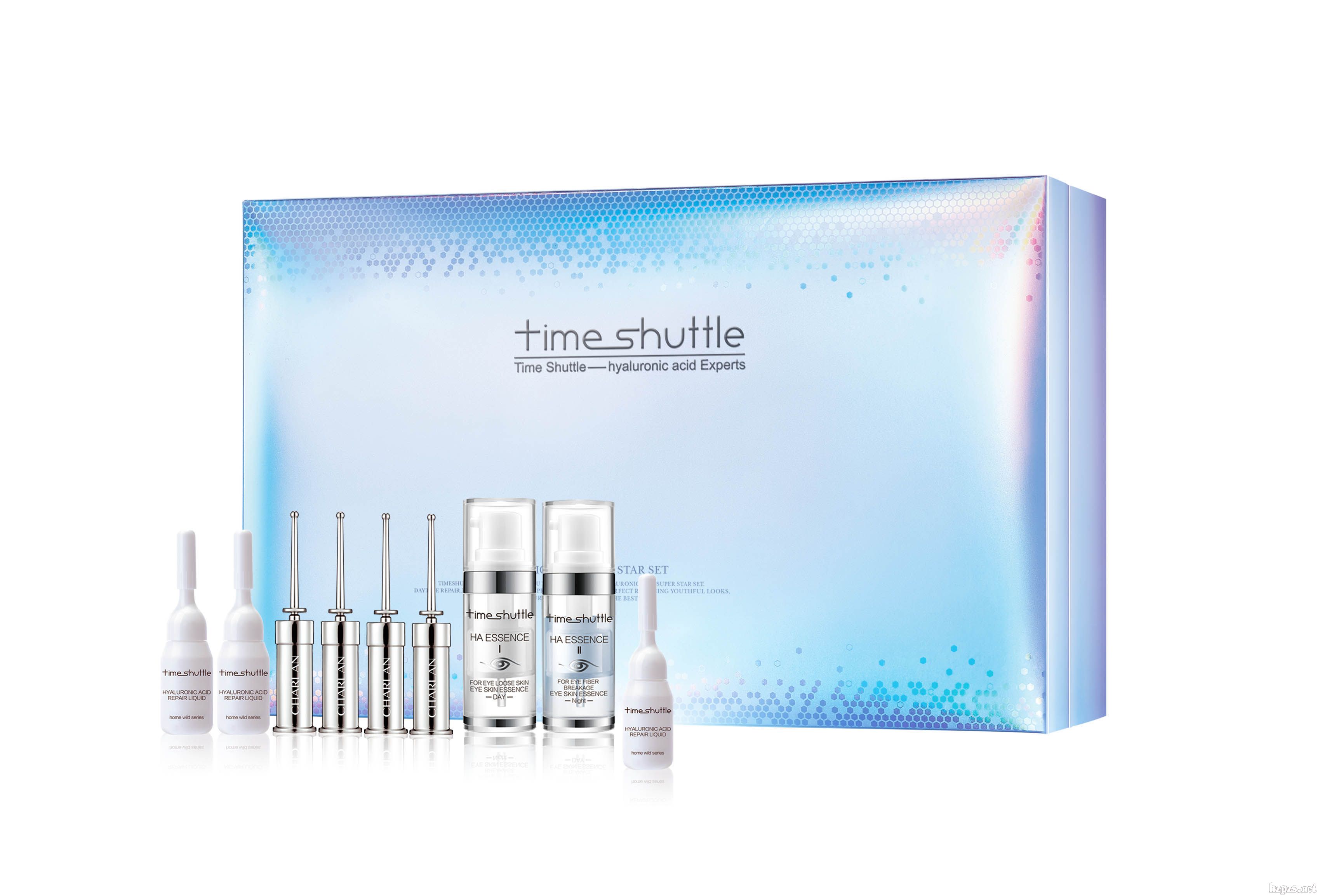 ���������o(h��)�o��ԭҺ�M��