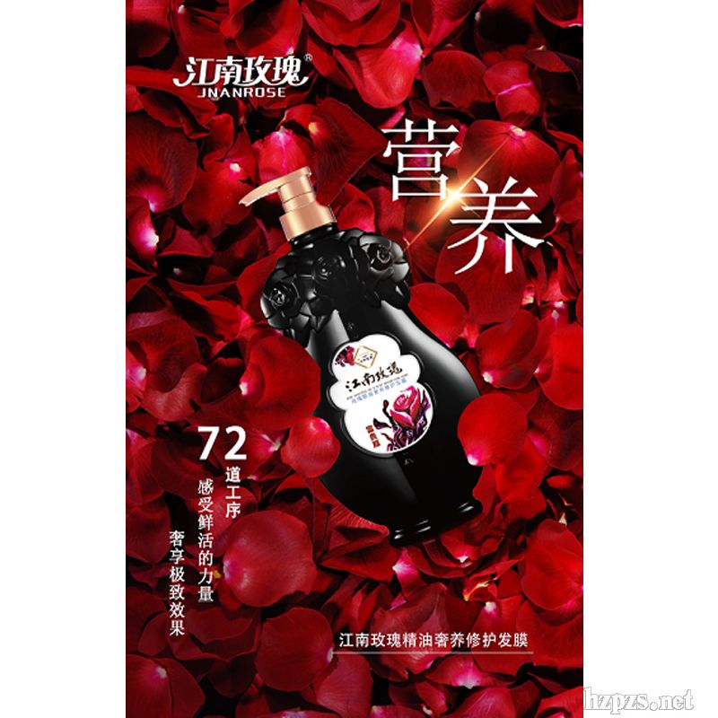 õ�徫�Ͱl(f��)Ĥ�o�谱����