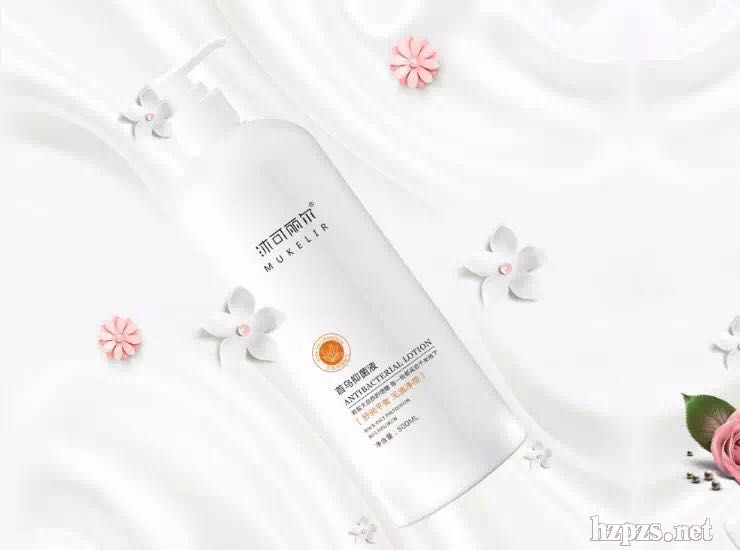 �r�}�מ��־�Һ��ϴ�l(f��)ˮ��